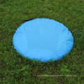 Custom pop up party tents sun shade portable pop up tent